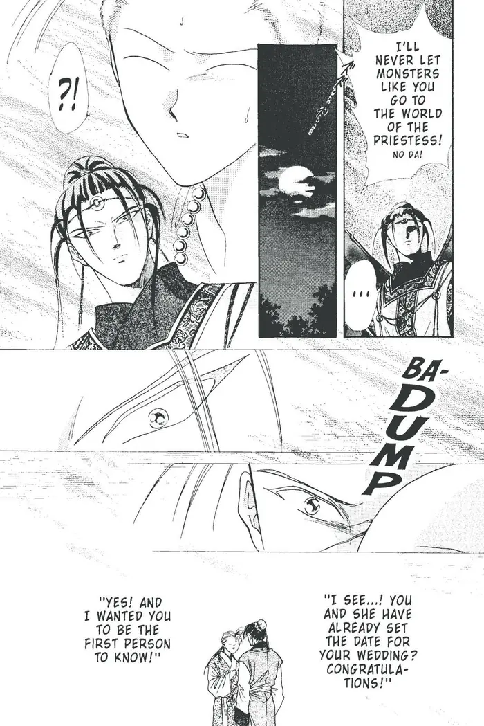 Fushigi Yuugi Chapter 98 image 06_optimized